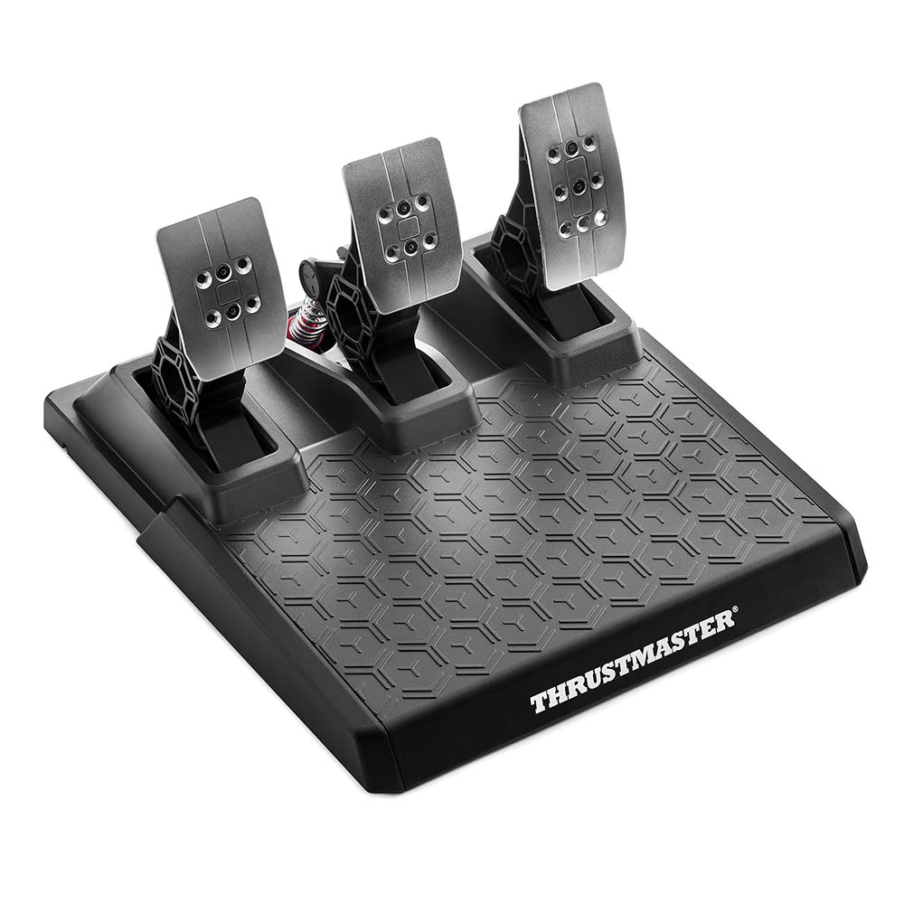 Thrustmaster T3PM PS5/PS4 / Xbox Series / pedais Xbox One/PC