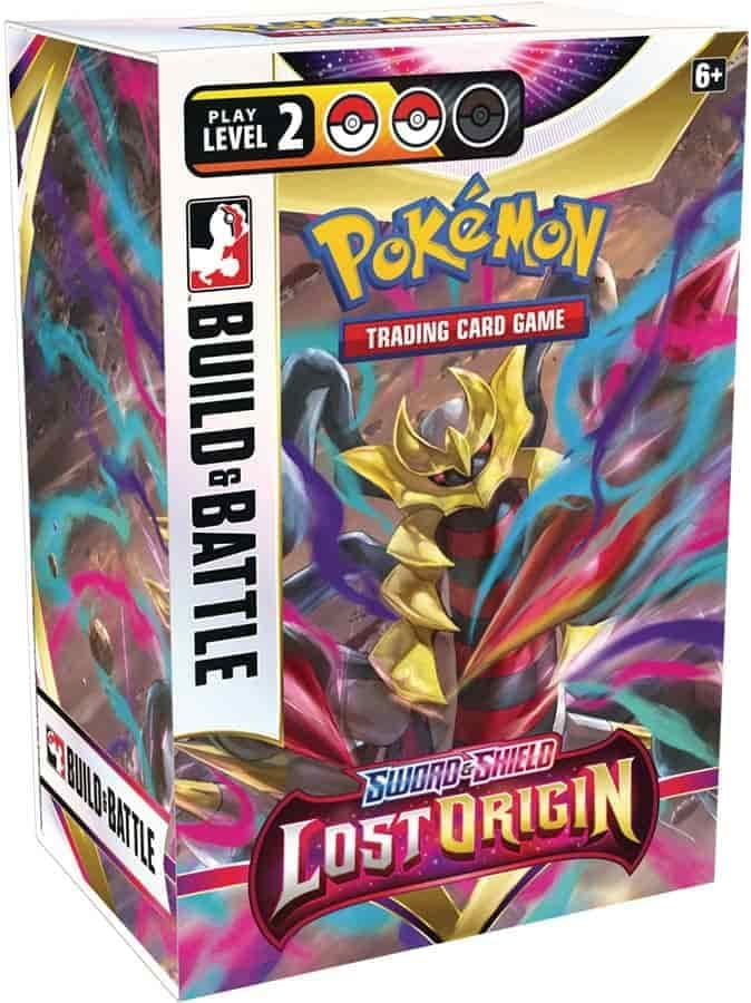 Preços baixos em Cartões colecionáveis de Pokémon TCG