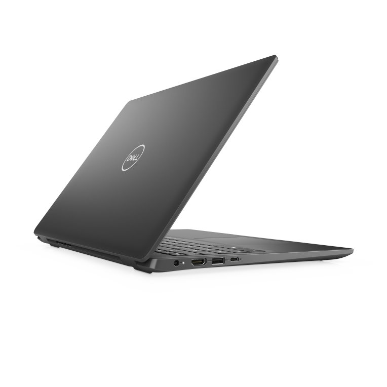 Dell Latitude Laptop 3510 4GNWG i5/8GB/256GB/ 15,6 ' ' /W10