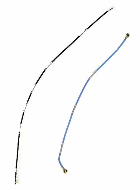 Cabo de Antena Coaxial - Sony Xperia X Performance