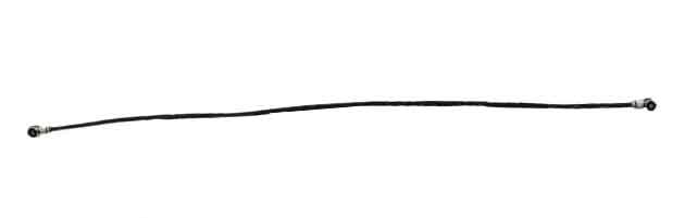Cabo de Antena Coaxial - Sony Xperia XA