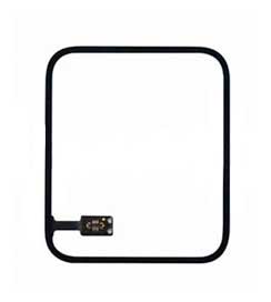 Reposto Flex Sensor de Gravidade e Proximidade Apple Watch Serie 3 (42mm)