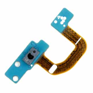 Reposto Sensor de Proximidade Samsung Galaxy A5/A7 (2017)