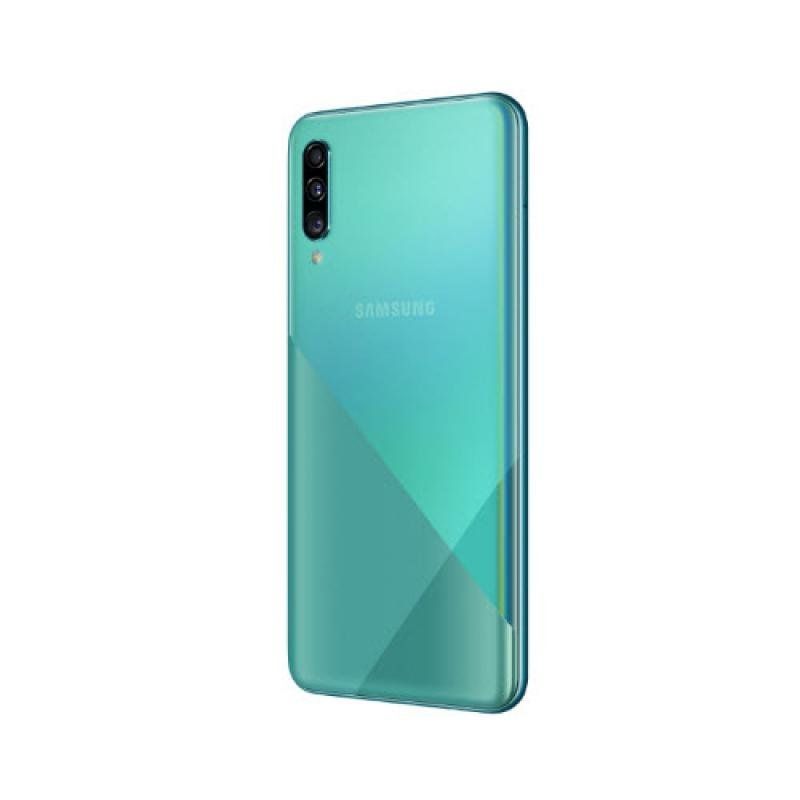 Galaxy a24 4 128gb. Samsung Galaxy a30s. Смартфон Samsung Galaxy a22 64 ГБ зеленый. Samsung Galaxy a14 128gb Light Green. Samsung Galaxy a24 зеленый.