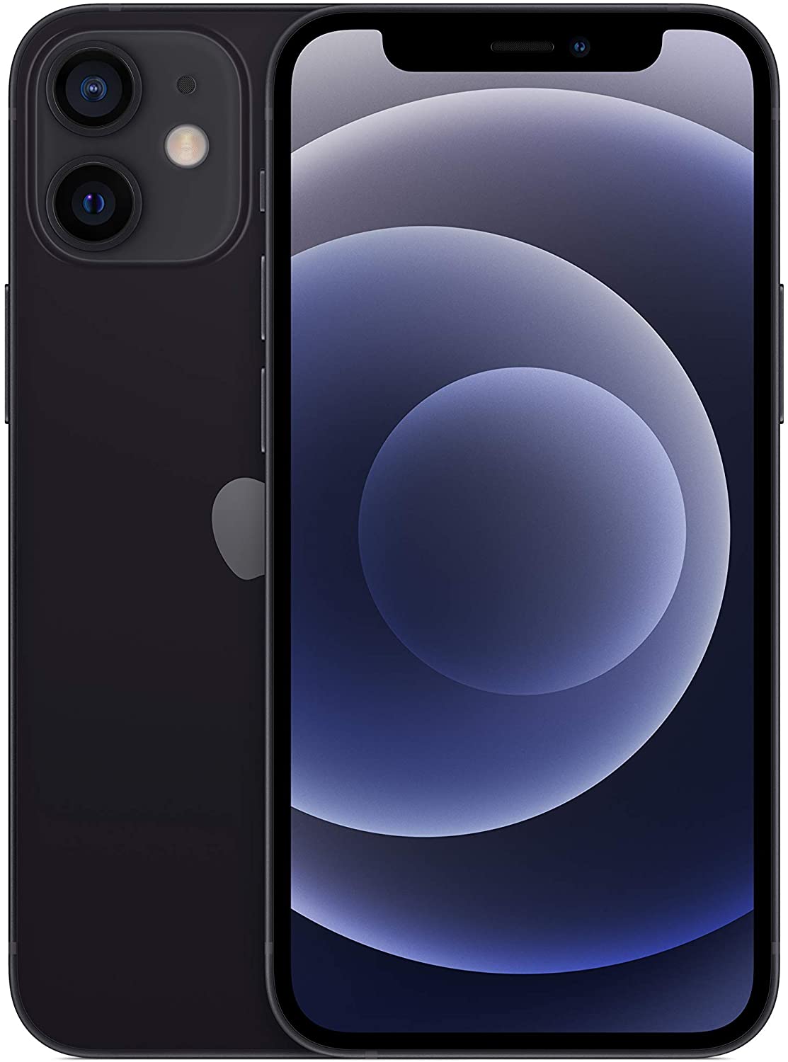 Apple iPhone 13 256 GB azul desde 726,20 €
