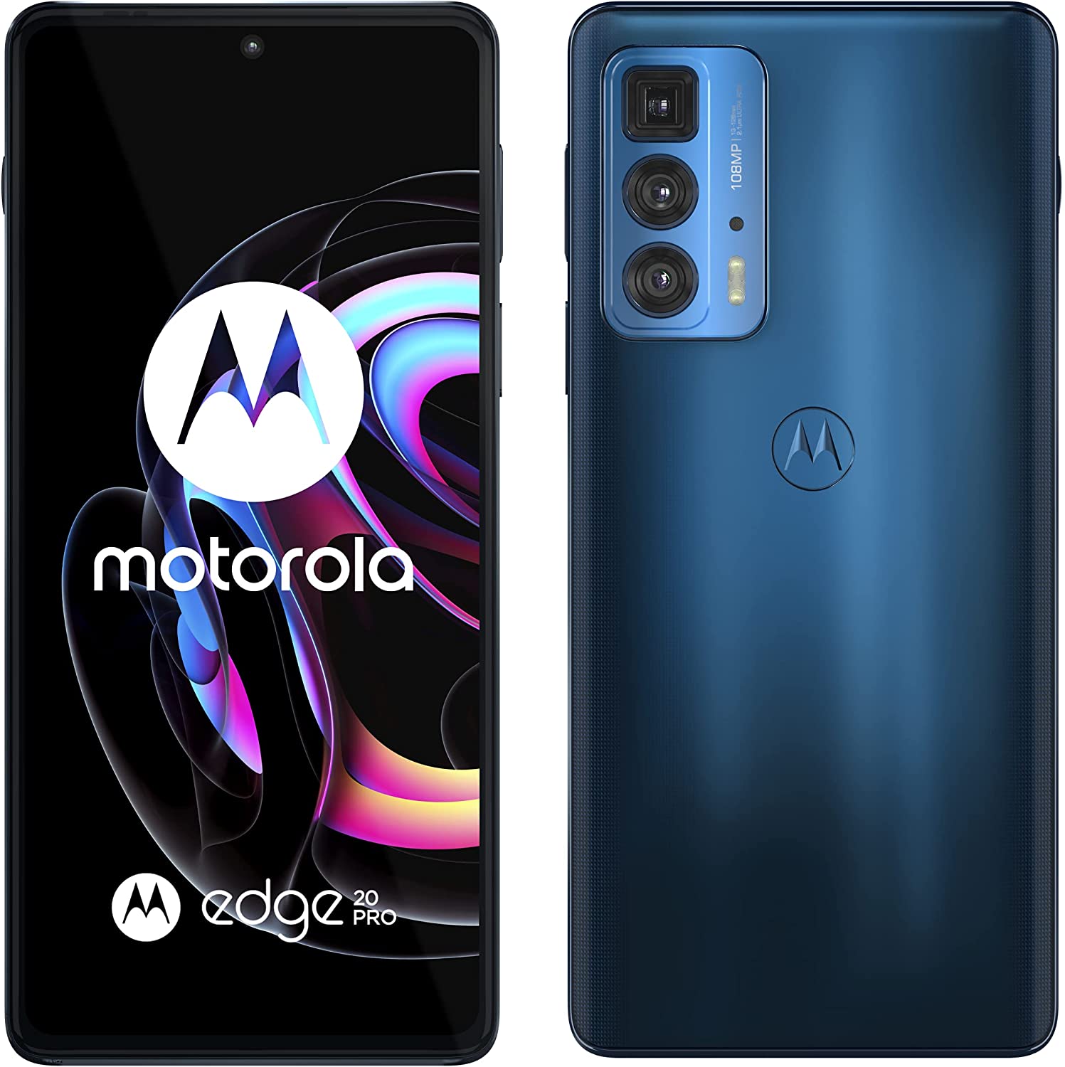 Moto Aware: um novo serviço exclusivo para smartphones da Motorola