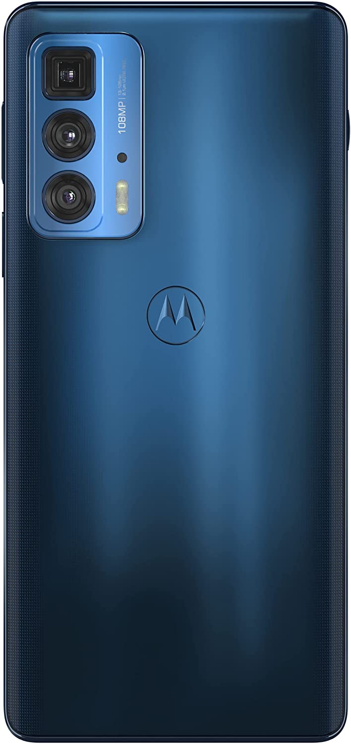 Moto Aware: um novo serviço exclusivo para smartphones da Motorola