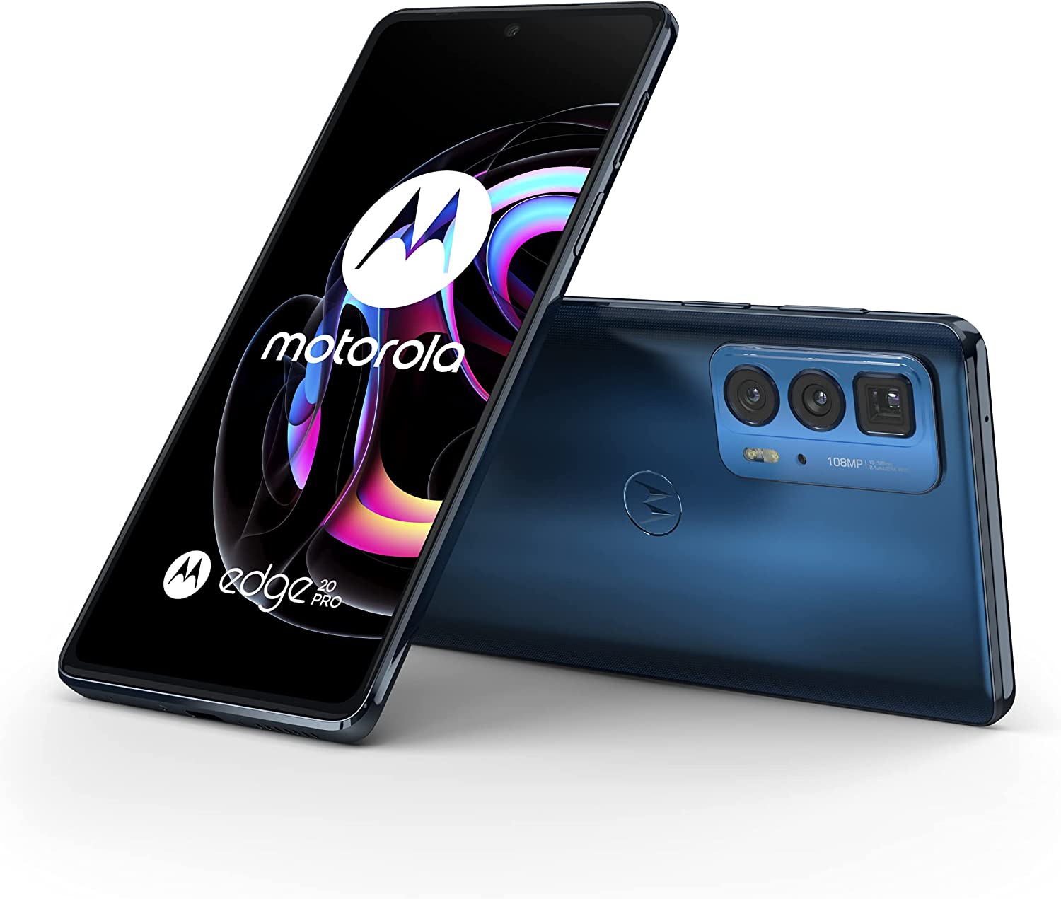 Moto Aware: um novo serviço exclusivo para smartphones da Motorola