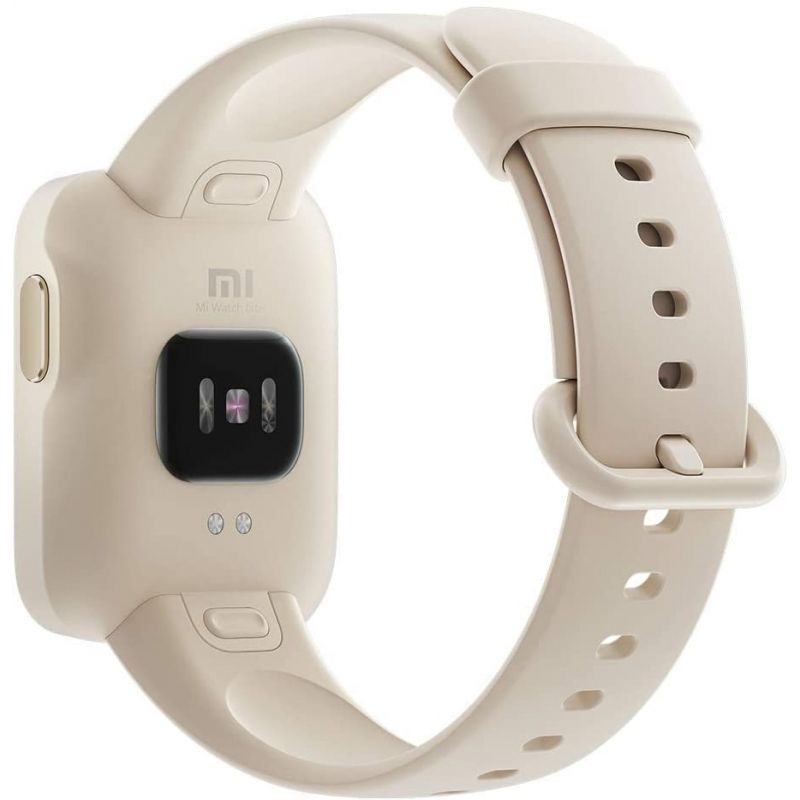 smartwatch xiaomi watch lite