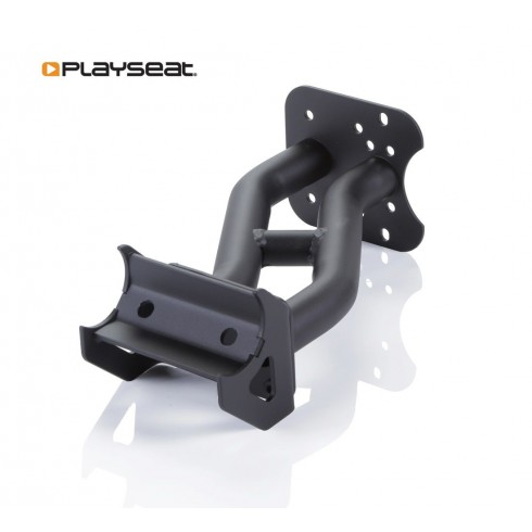 Suporte de câmbio - Playseats Gearshift Holder (p/ G27 e G25