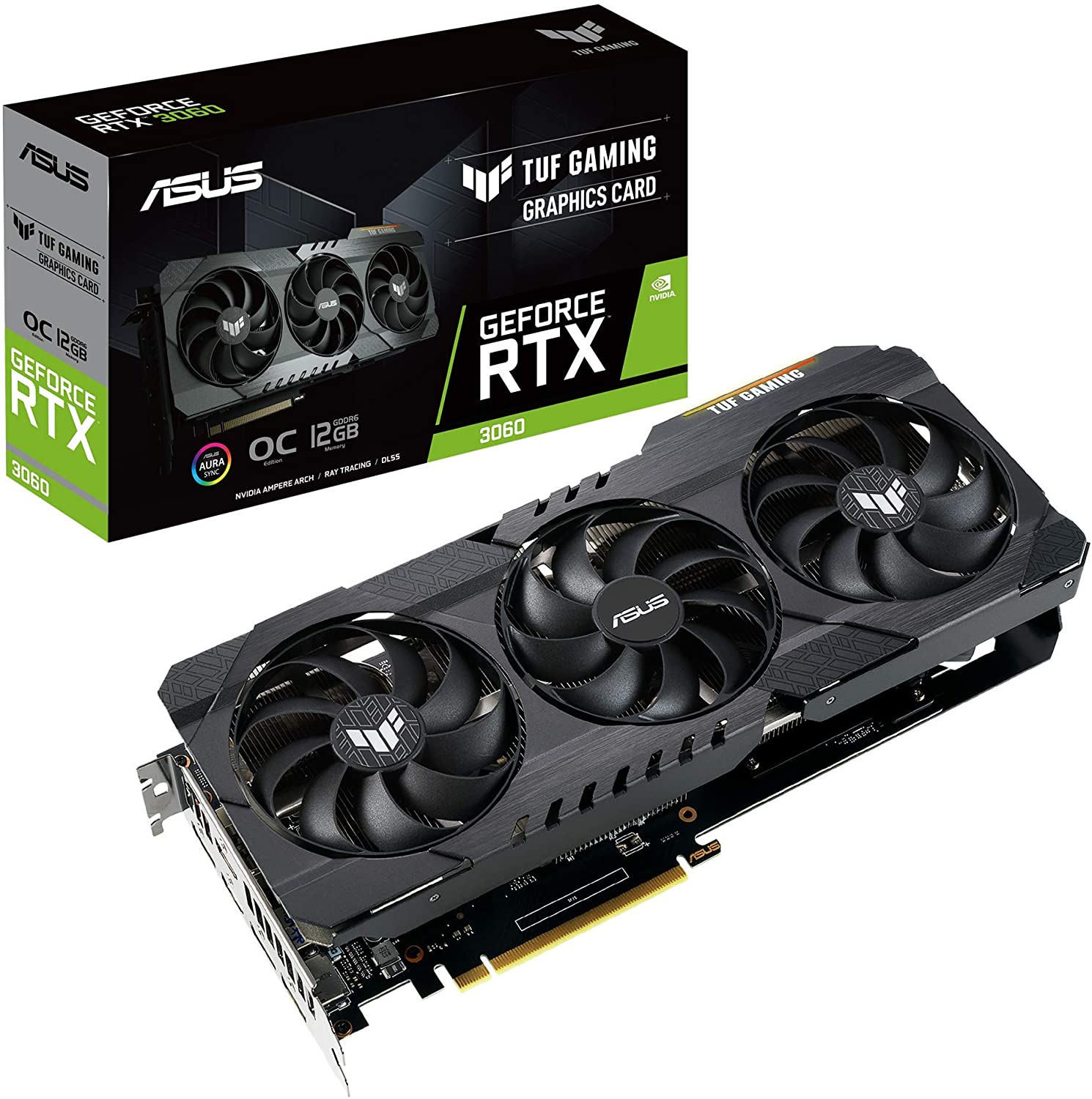 REVIEW  Nvidia GeForce RTX 4080 - bem mais cara, mas com ganho em  desempenho