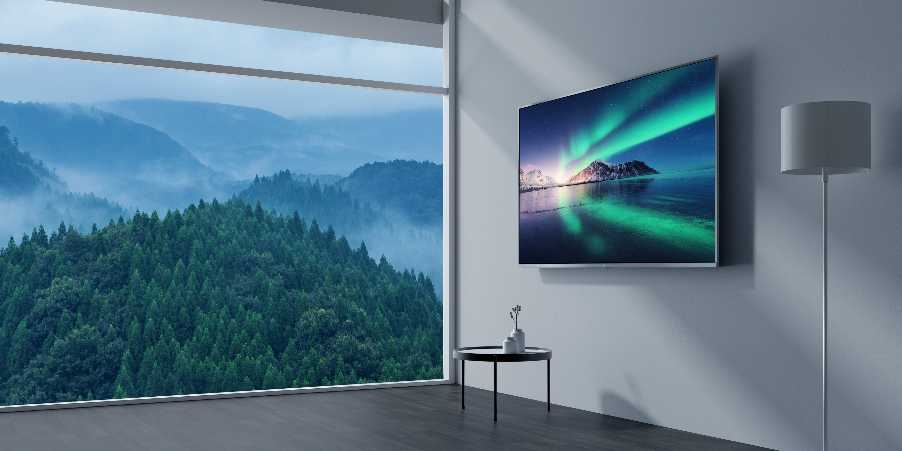 Телевизоры xiaomi с wifi. Xiaomi mi TV s55. Телевизор Xiaomi led TV 4s. Телевизор led Xiaomi mi TV 4s 65. Xiaomi mi TV 4s 55.