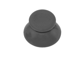 Analog Thumb Stick Xbox 360