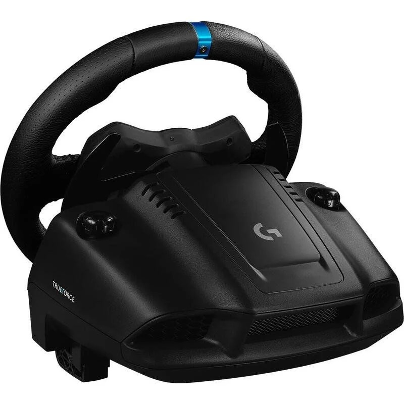 Logitech G923 Xbox - Videojogos - Consolas - OLX Portugal